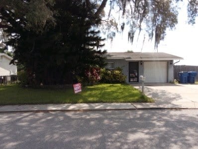 Building Photo - 9006 Richwood Ln