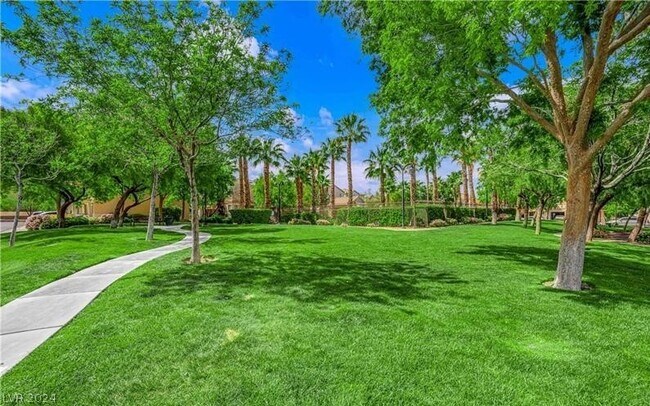 Building Photo - 10448 Dark Sands Ave