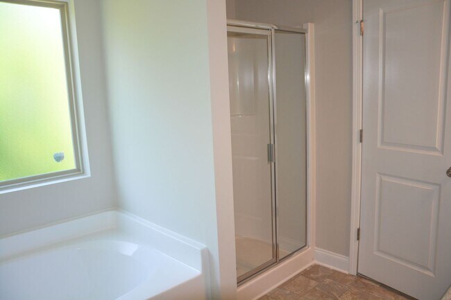 Building Photo - 7124 Fringe Flower Dr