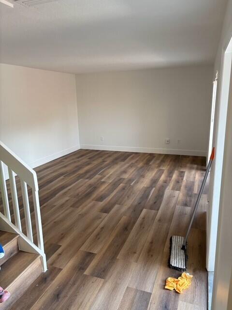 Building Photo - 1302 Nebraska Ave