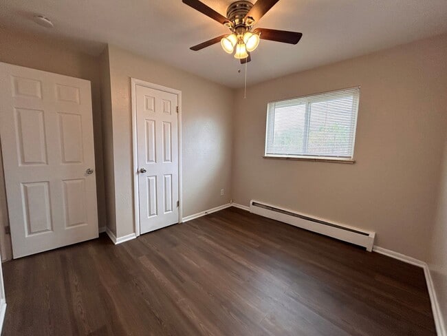 Building Photo - $0 DEPOSIT OPTION!!! OLDE TOWN ARVADA, 3 B...