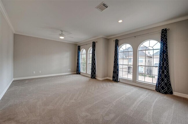 Building Photo - 13518 Broadmeadow Ln