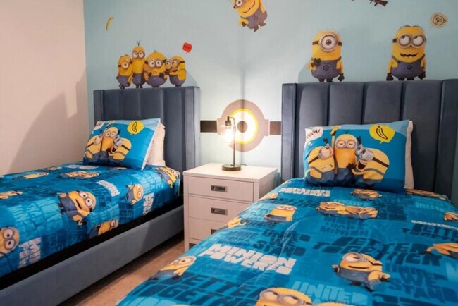 Building Photo - 172 Fox Loop