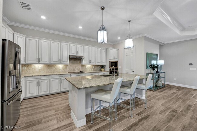 Building Photo - 28101 Foxrock Ct