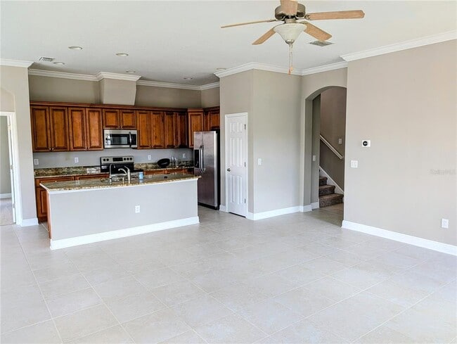 Building Photo - 538 Westchester Hills Ln