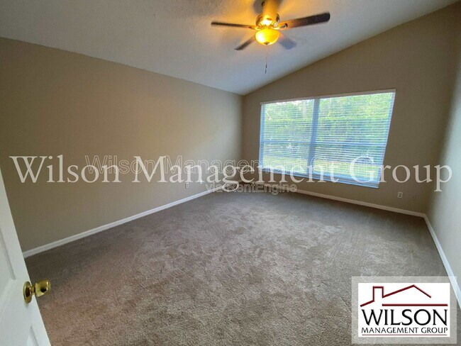 Building Photo - 13833 Riverpath Grove Dr