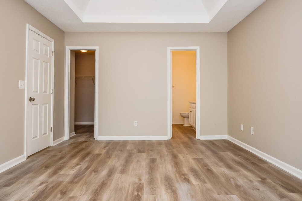 Building Photo - 3588 Sugar Maple St