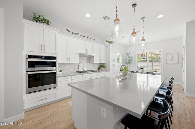 Building Photo - 22728 E Camacho Rd