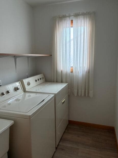 Building Photo - 364 Cottonwood Ln