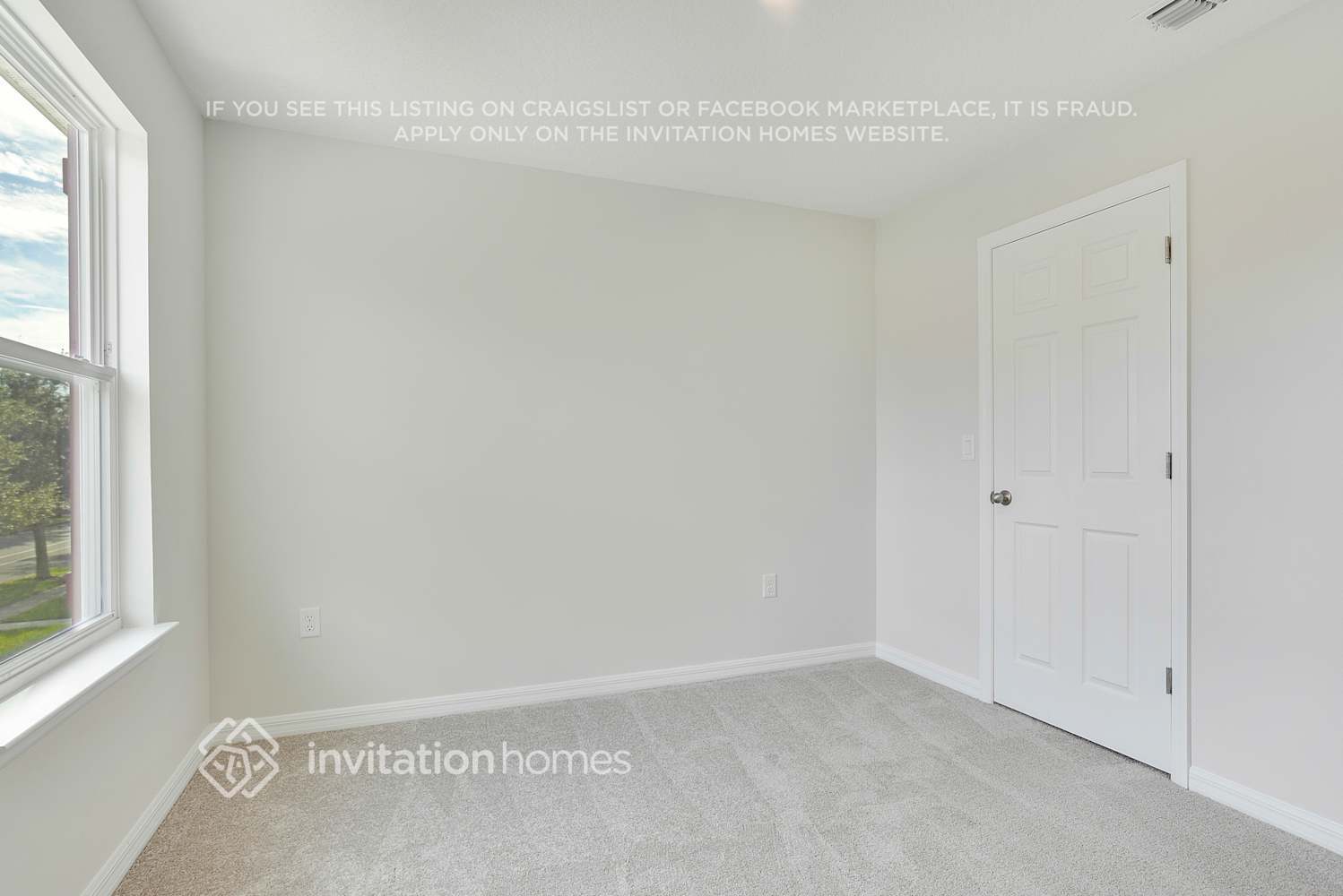 Building Photo - 2591 Grasmere Vw Pkwy S