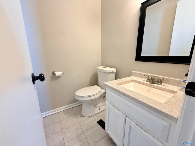 Building Photo - 14011 Mariellen Rd SW