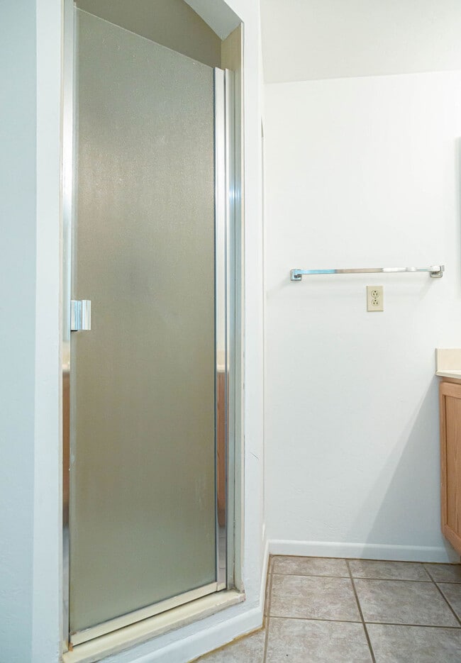 Building Photo - 4751 N Flowing Wells Rd