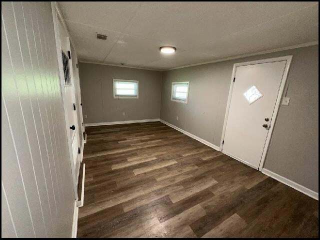 Building Photo - 7409 Skylark Dr
