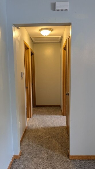 Building Photo - 514 9th Ave