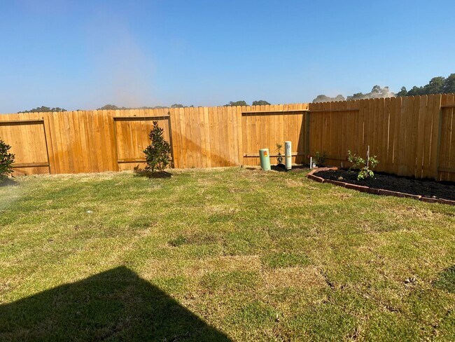Building Photo - 22647 Rosy Hts Trl
