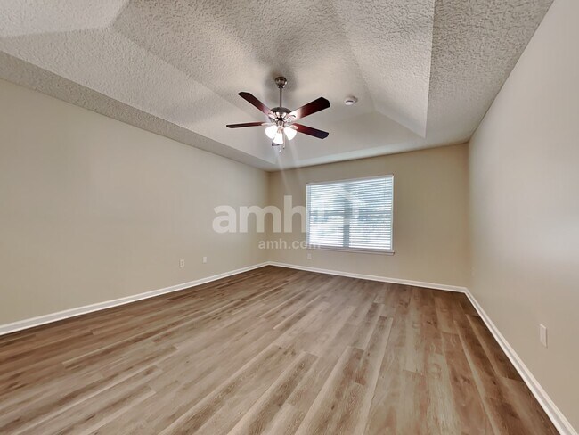 Building Photo - 1411 Heather Glen Ln