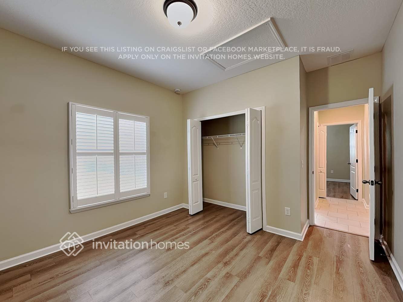 Building Photo - 236 Tadcaster Court