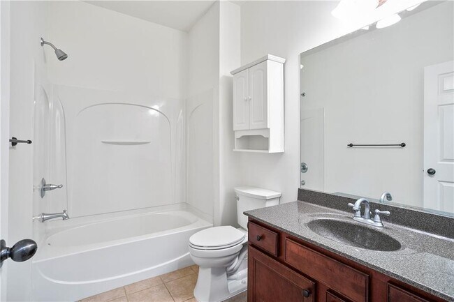 Building Photo - 4398 Village Field Place