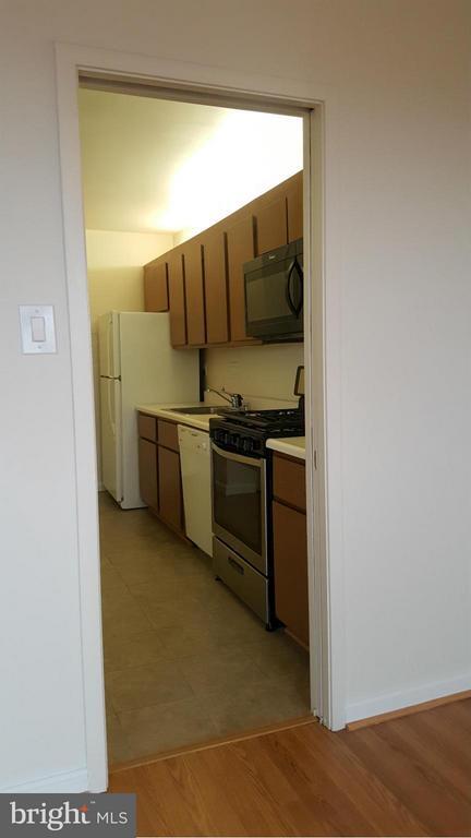 Building Photo - 4515 Willard Ave