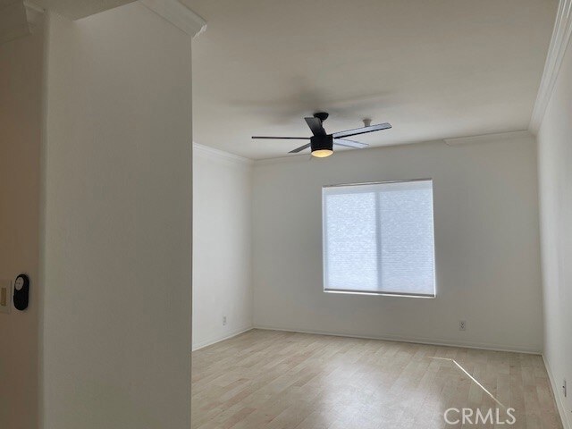 Building Photo - 4426 Ventura Canyon Ave