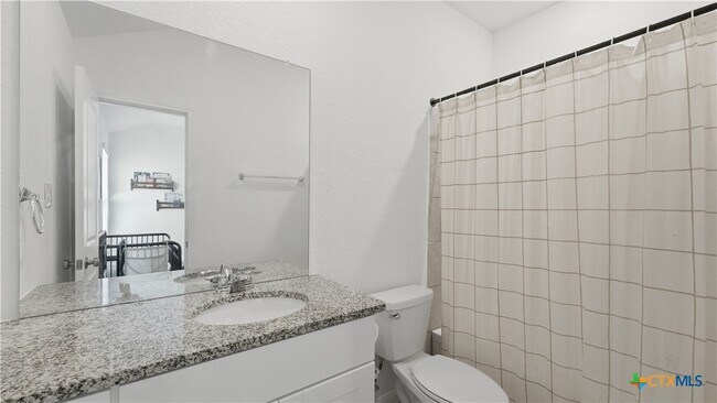 Building Photo - 2717 San Martin Ln