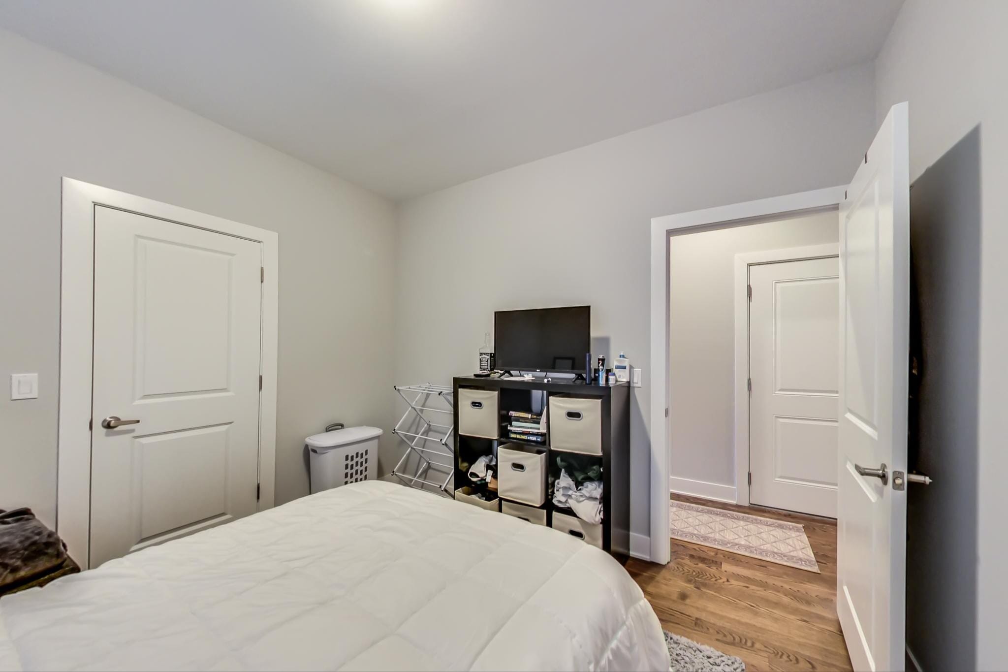 Building Photo - 2618 N Halsted St