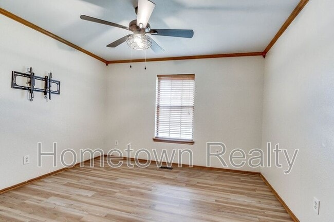 Building Photo - 13308 Marsh Ln