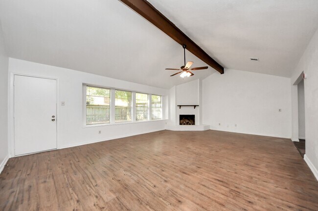 Building Photo - 5306 Mossgrey Ln