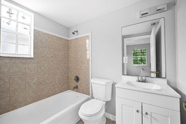 Building Photo - 14180 NW 22nd Ave