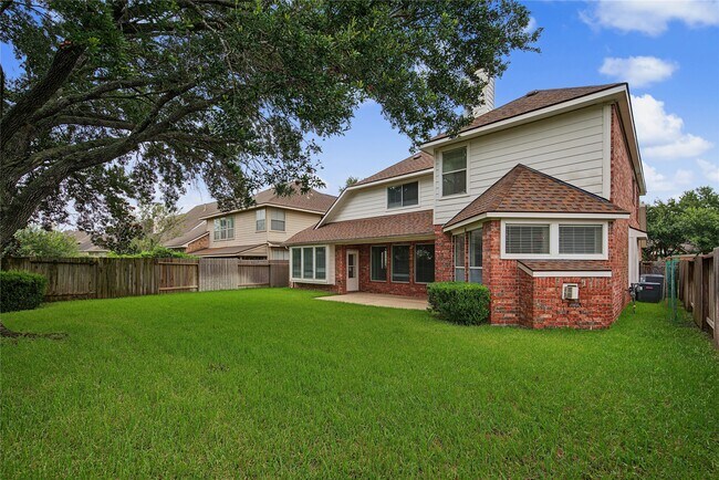 Building Photo - 5807 Bayberry Way