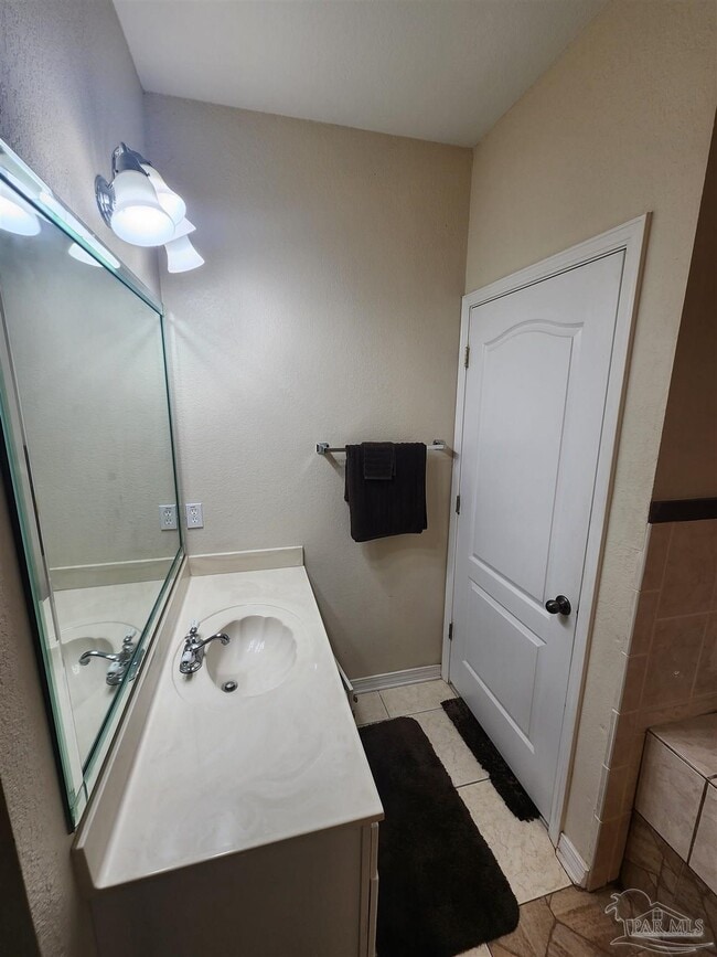 Building Photo - 1265 Mazurek Blvd