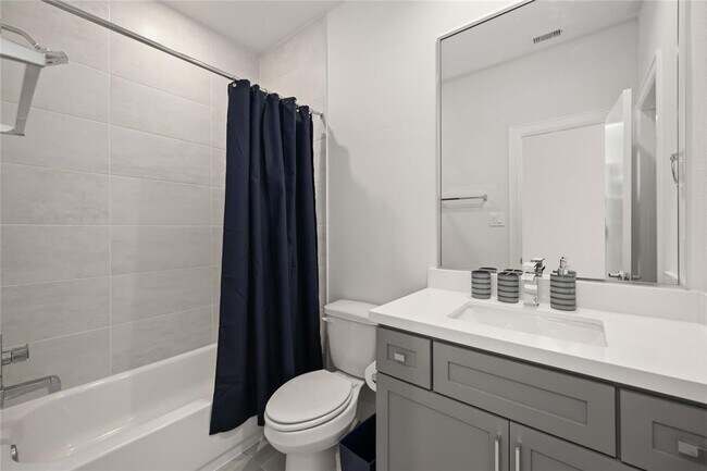 Building Photo - 2716 Eado Grove Ln