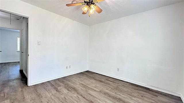 Building Photo - 1301 Quail Dr