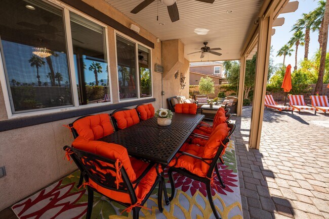 Building Photo - 43247 Fiore St