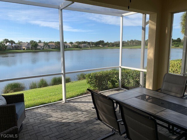 Building Photo - 2636 Anguilla Dr