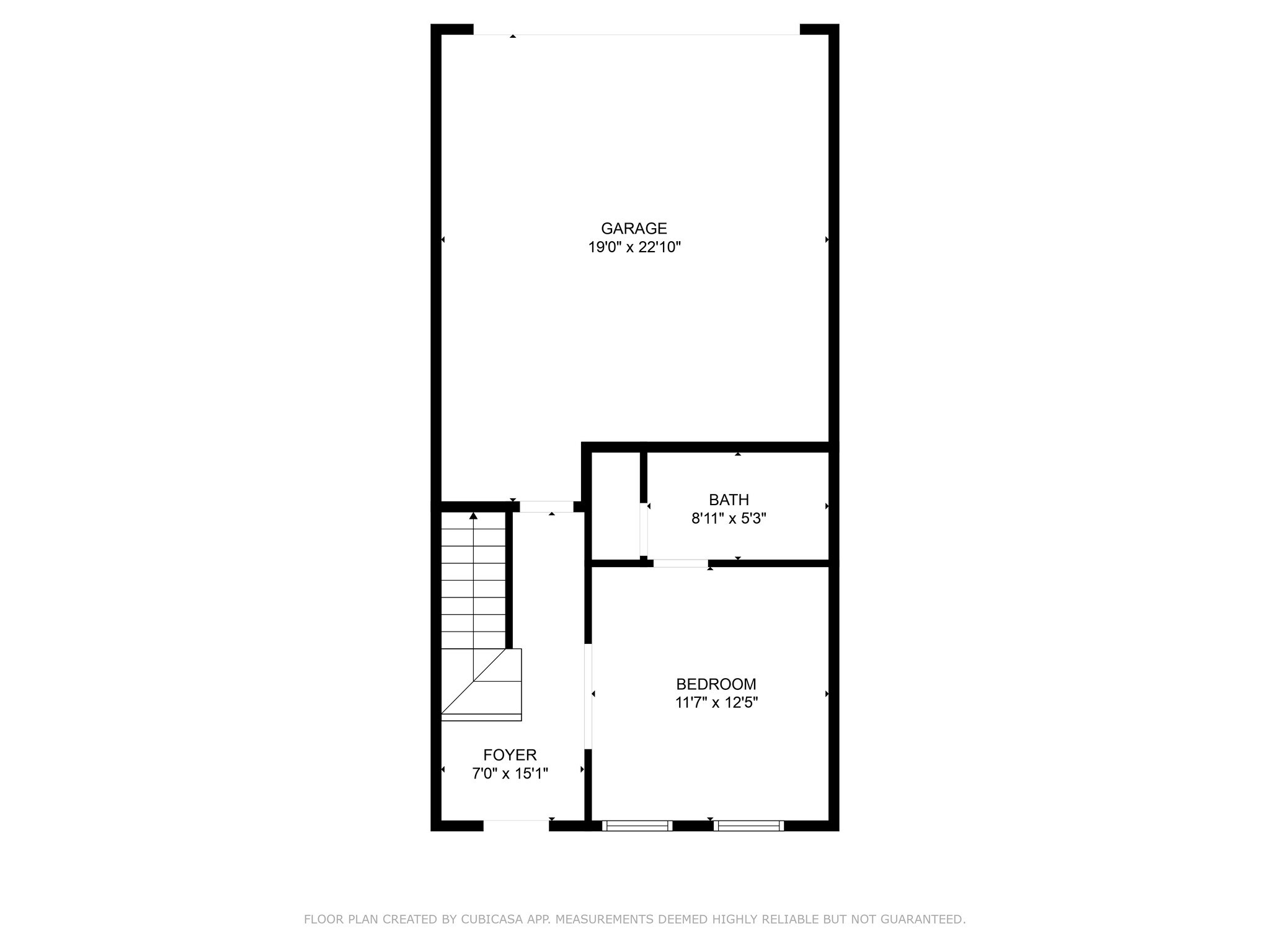Building Photo - 528 Healy Dr