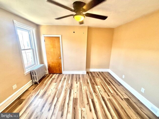 Building Photo - 2038 Dorrance St