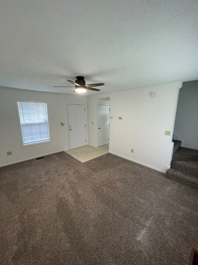 Building Photo - 3616-3618 Thornhill-STEWARDSHIP