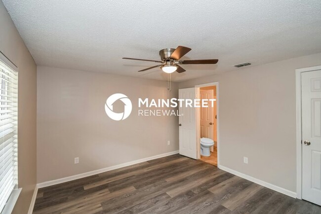 Building Photo - 2231 Blyth Ct