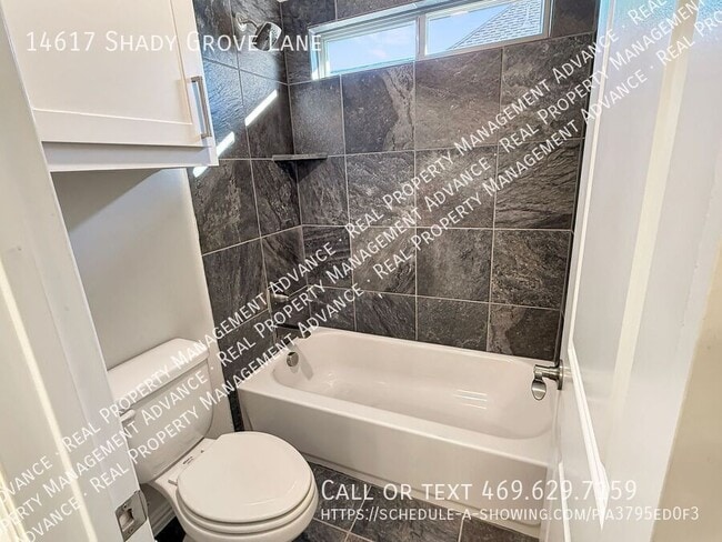 Building Photo - 14617 Shady Grove Ln