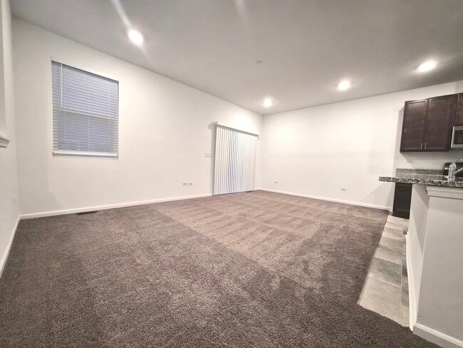 Building Photo - 4391 Chelsea Mnr Cir