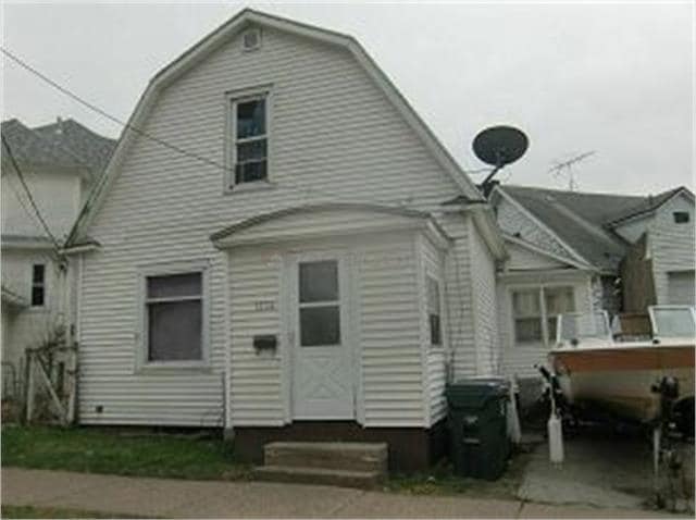 Primary Photo - 1234 E 4th St