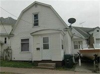 Building Photo - 1234 E 4th St
