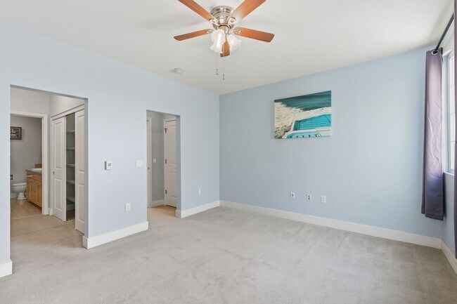 Building Photo - 1585 Brunswig Ln