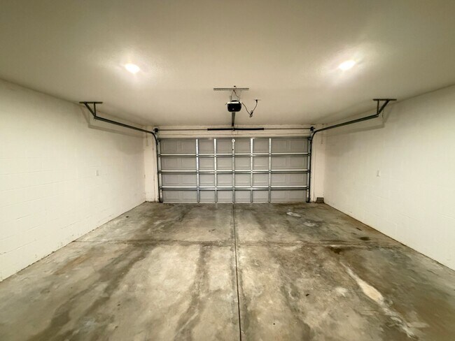 Building Photo - BEAUTIFUL 3 BD/2BA Home in Ocala!!!