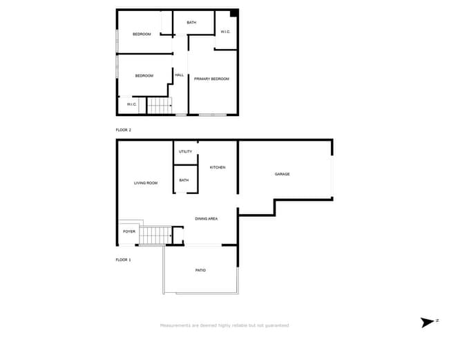 Building Photo - Beautiful Townhome in Mission Viejo