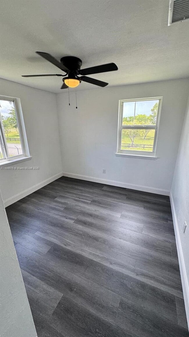 Building Photo - 27170 SW 121st Ct