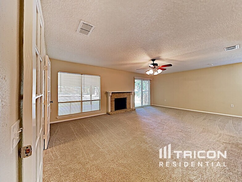 Building Photo - 6162 Little Brandywine Creek