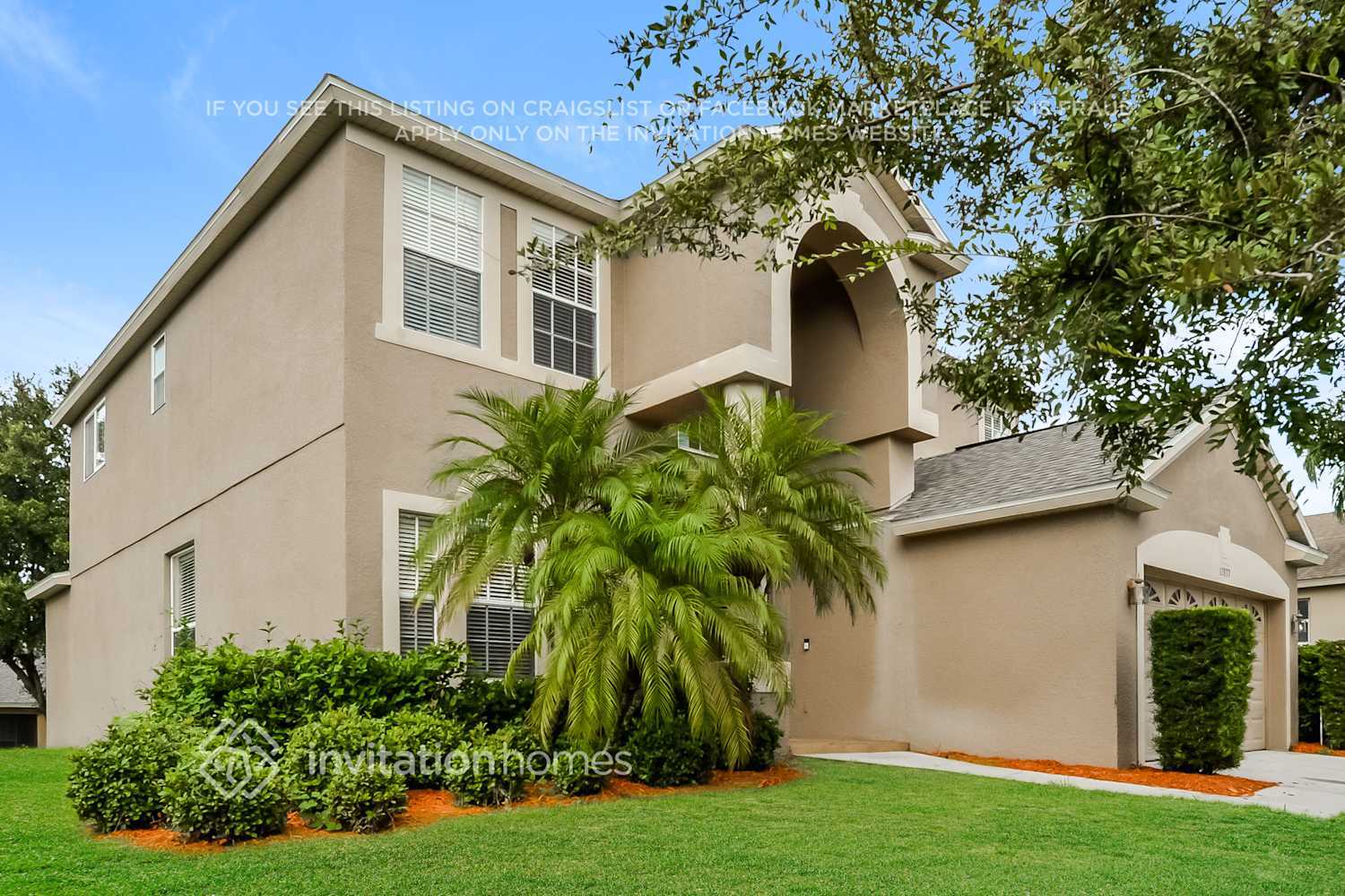 Building Photo - 12837 Cloverdale Ln
