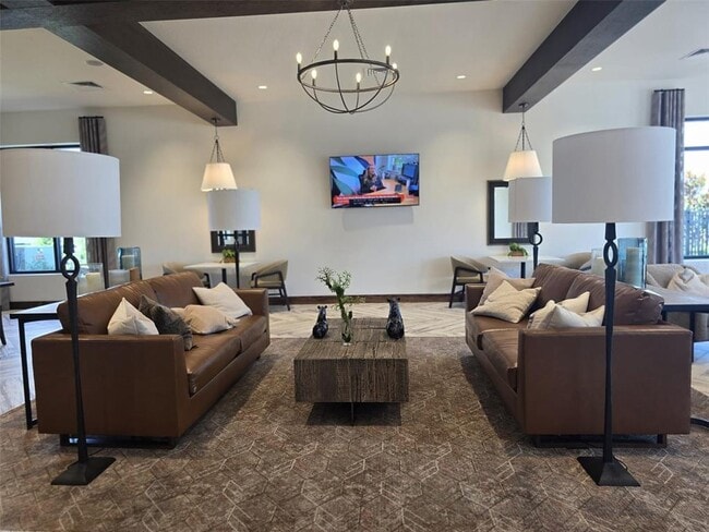 Building Photo - 1734 Foreman Rd